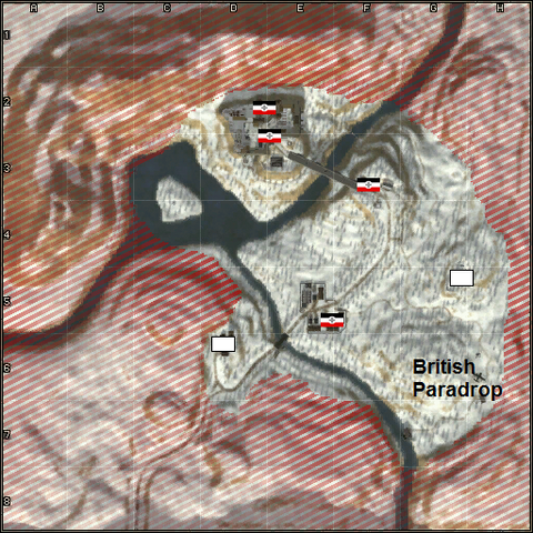 File:4312-Commandos conquest co-op map.png