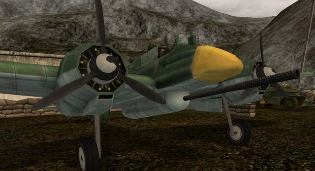 File:Hs129 75mm.jpg