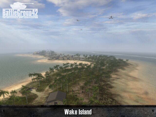 File:4112-Wake Island 4.jpg