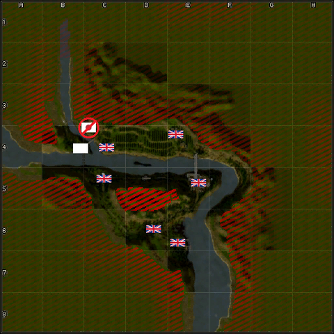 File:4203-Burma Road map.png