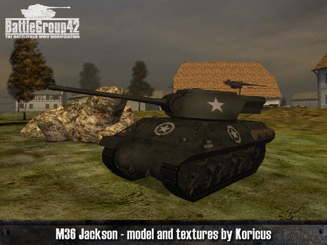 File:M36 Jackson WIP.jpg
