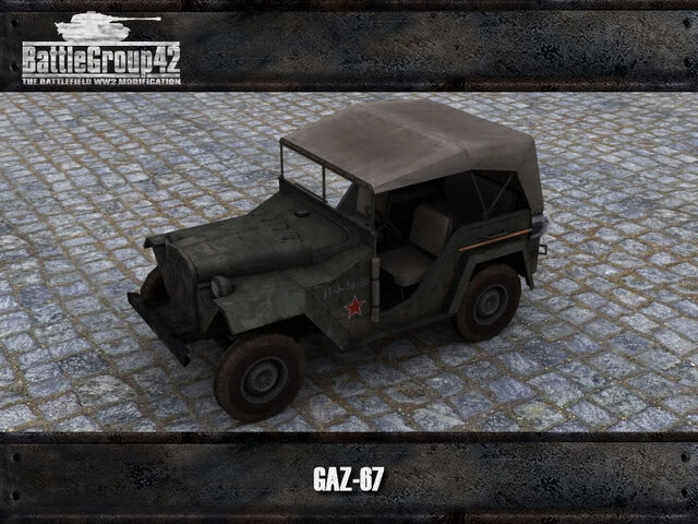 File:GAZ-67 render.jpg