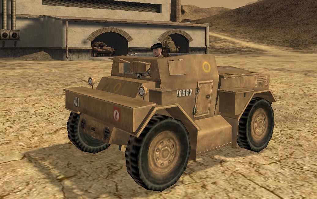 Daimler Dingo | Battlegroup42 Encyclopedia | FANDOM powered by Wikia Daimler Dingo | Battlegroup42 Encyclopedia | FANDOM powered by Wikia