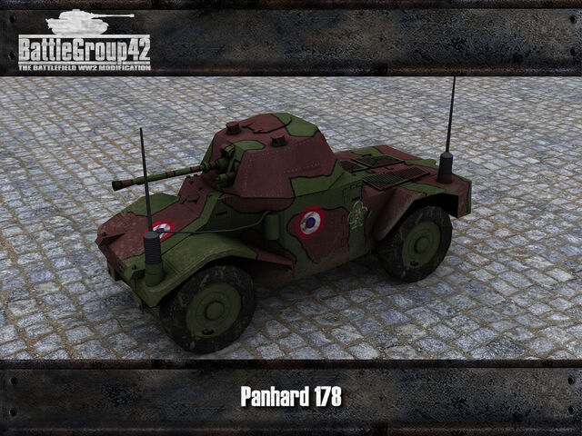 File:Panhard 178 render 1.jpg