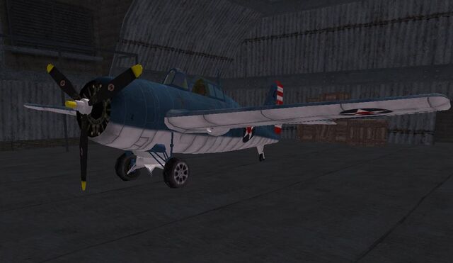 File:Wildcat 1.jpg