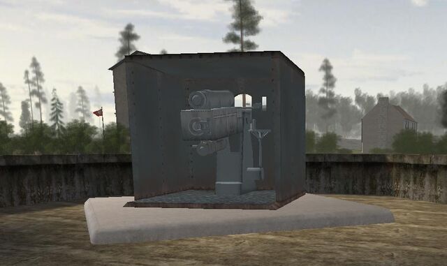 File:105mm SK C32 2.jpg