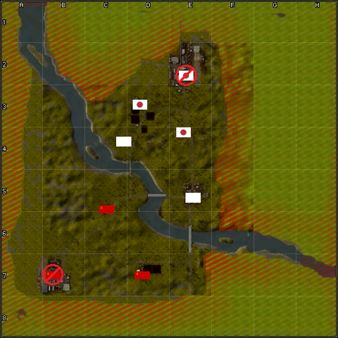 File:3908-Khalkin Gol map.png