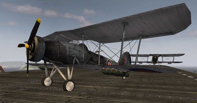 File:Swordfish bomber 1.jpg