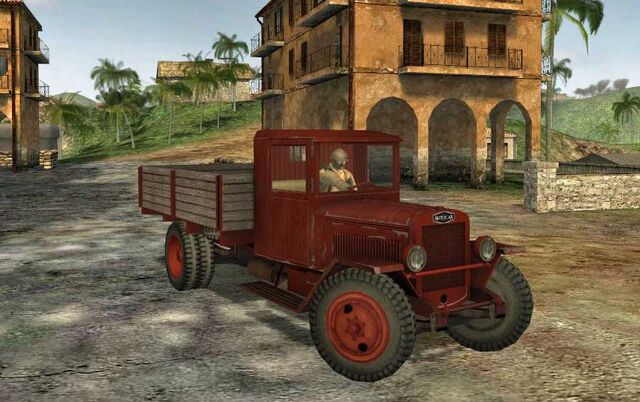 File:Autocar-ingame.jpg