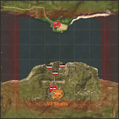File:4407-Operation Crossbow objective map.png