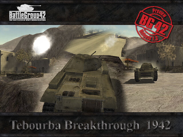 File:4212-Tebourba Breakthrough 4.jpg