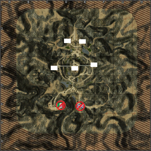 File:4212-Cat and Mouse.png