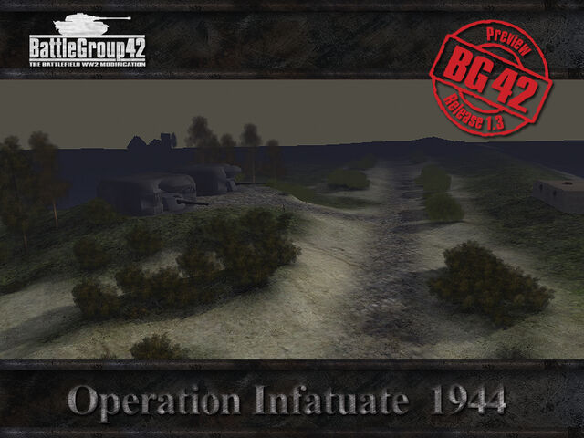 File:4411-Operation Infatuate 3.jpg