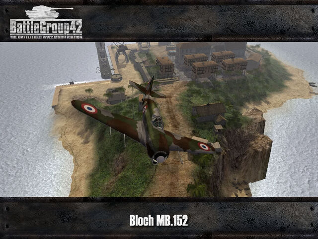 File:Bloch MB.152 3.jpg