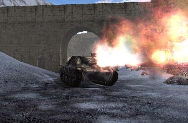 File:Hetzer flame 2.jpg