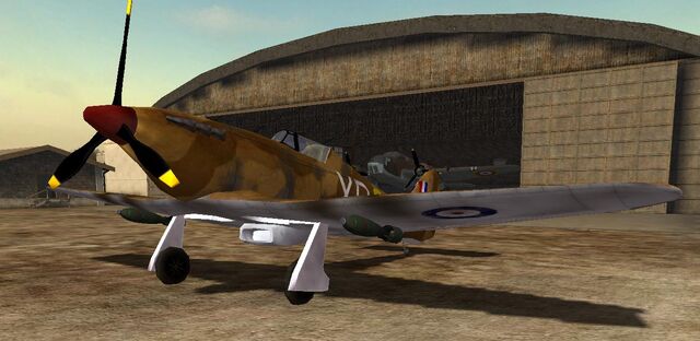 File:Hurr 2b brit.jpg