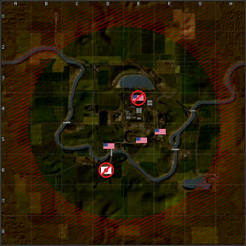File:4505-Yontan Airfield co-op map.png