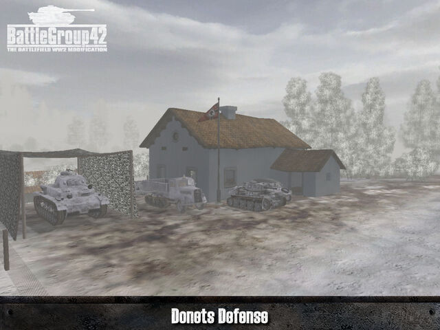 File:4212-Donets Defense 1.jpg