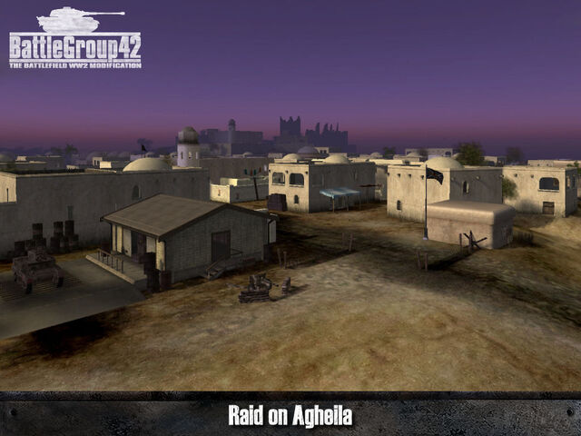 File:4103-Raid on Agheila 1.jpg