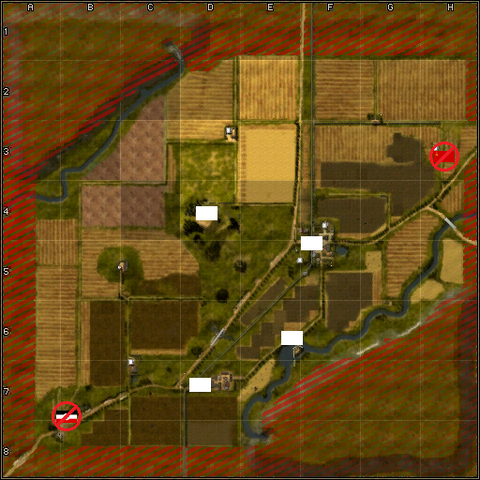 File:4307-Prokhorovka comquest map.png