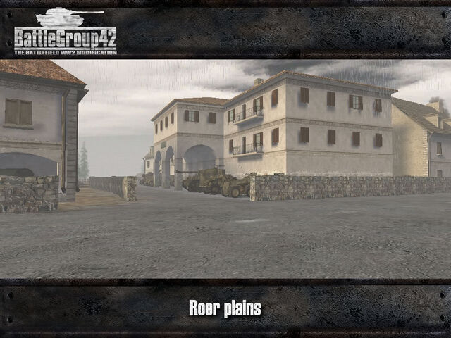 File:4411-The Roer Plains 3.jpg