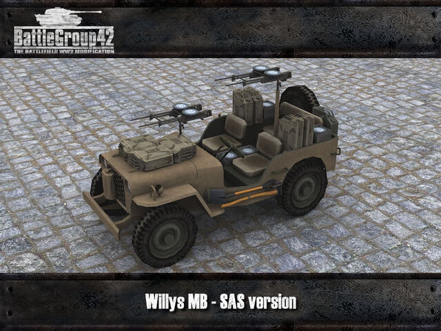 File:Willys MB SAS render 1.jpg