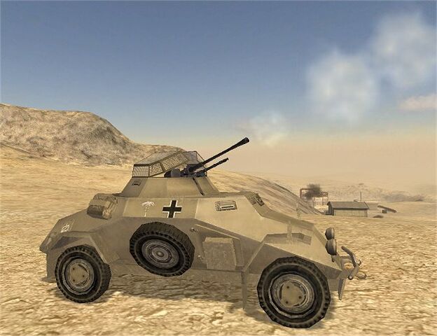 File:222-1-.jpg