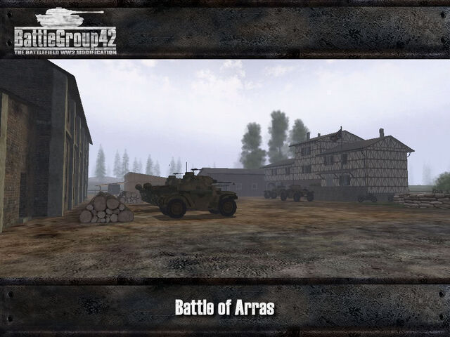 File:4005-Battle of Arras 1.jpg