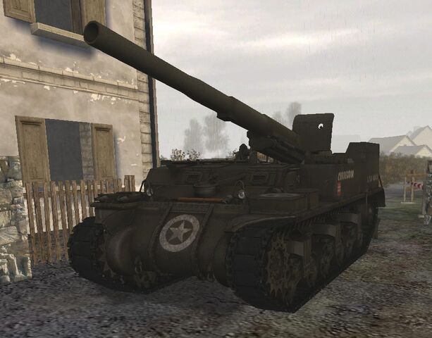 File:M12 1.jpg