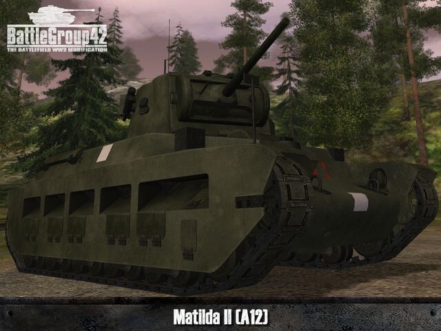 File:Matilda II 1.jpg