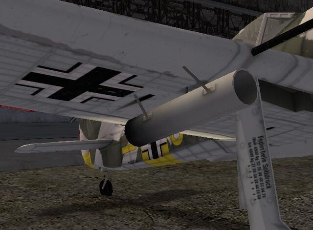 File:Fw190 a8 r6 closeup.jpg