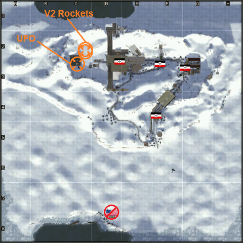 File:4701-Antarctica objective map.png