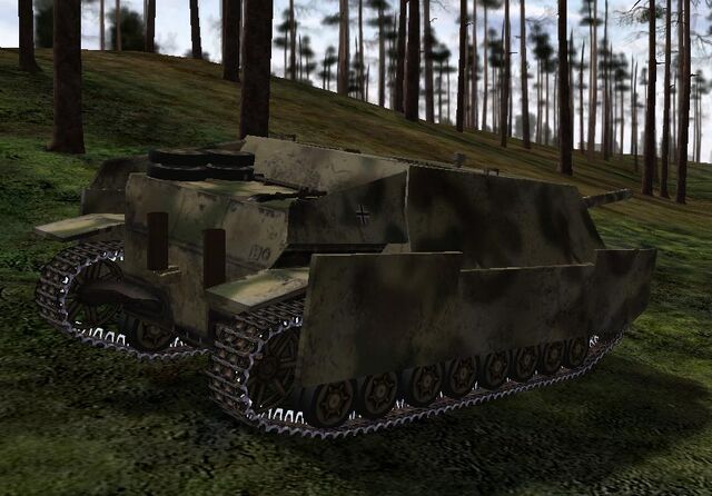 File:Jp4 2.jpg
