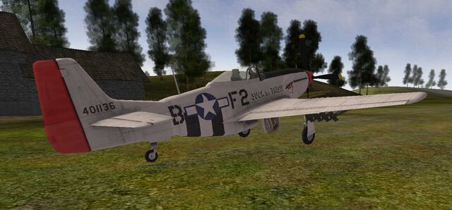 File:Mustang rockets 2.jpg