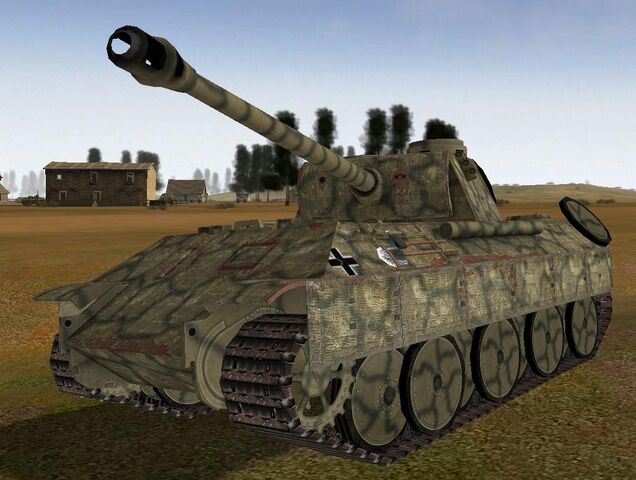 File:Panther d 1.jpg