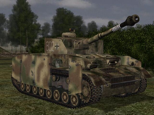 File:PanzerIV h 2.jpg