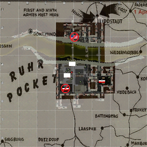 File:4504-The Facility map.png