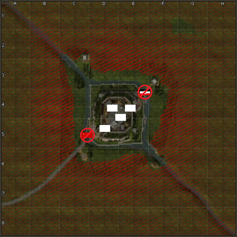 File:4503-Poison Inferno map.png