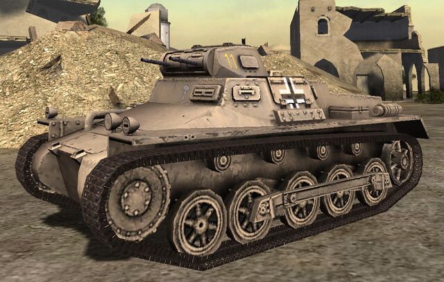 File:Panzer1 afr 2.jpg