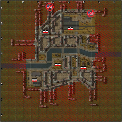 File:4503-Cologne map.png