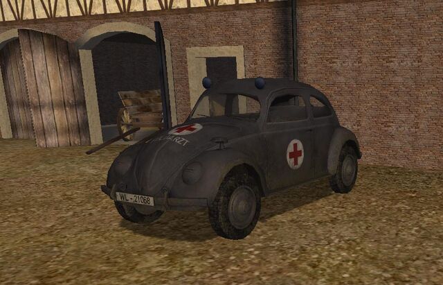 File:Beetle amb.jpg