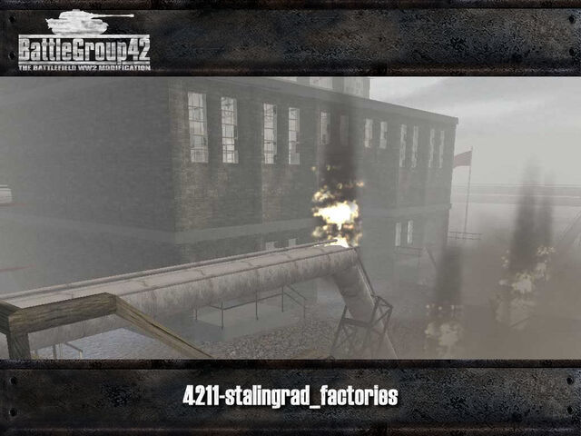 File:4211-Stalingrad Factories 3.jpg