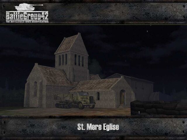 File:4406-St. Mere Eglise 3.jpg
