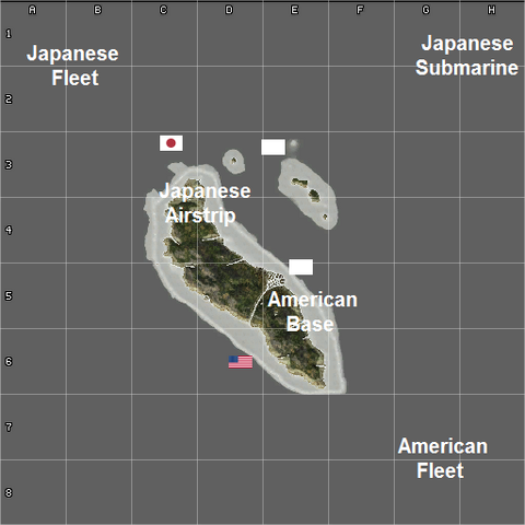 File:4307-Tokyo Express map.png