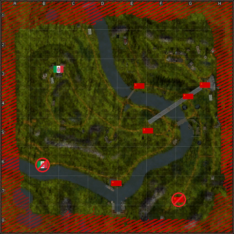 File:4207-Serafimovic conquest map.png