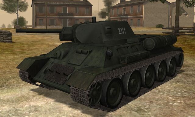 File:T-34-76-41 1.jpg