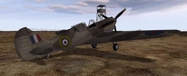 File:P40 iib 2.jpg