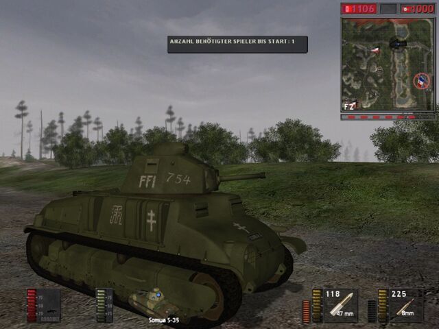 File:Somua ffi zps852a7b25.jpg