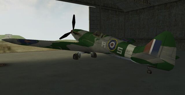 File:Spitfire i 2.jpg