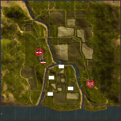 File:4406-Villers Bocage map.png